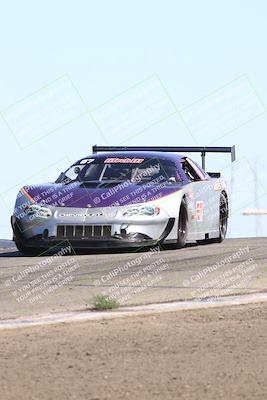 media/Jul-26-2025-Speed Ventures (Sat) [[fe569e6cf0]]/Green Group/Grapevine/